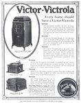 Victor 1912 13.jpg